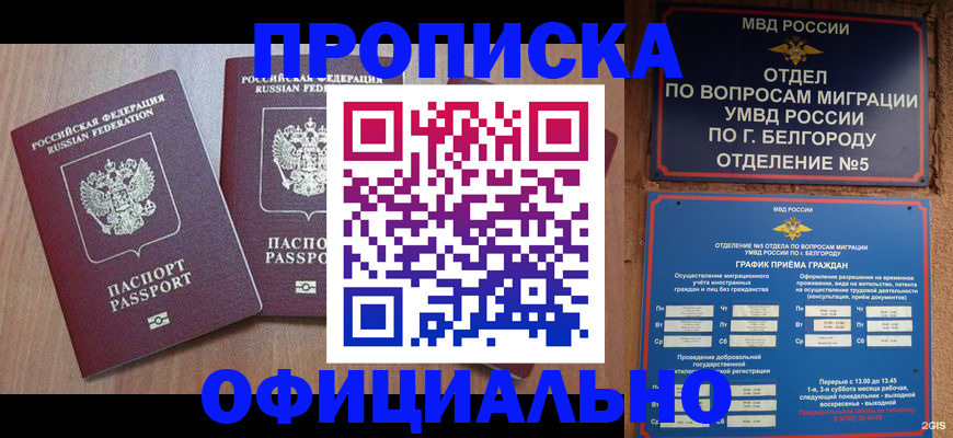 найти адрес прописки в Курганинске